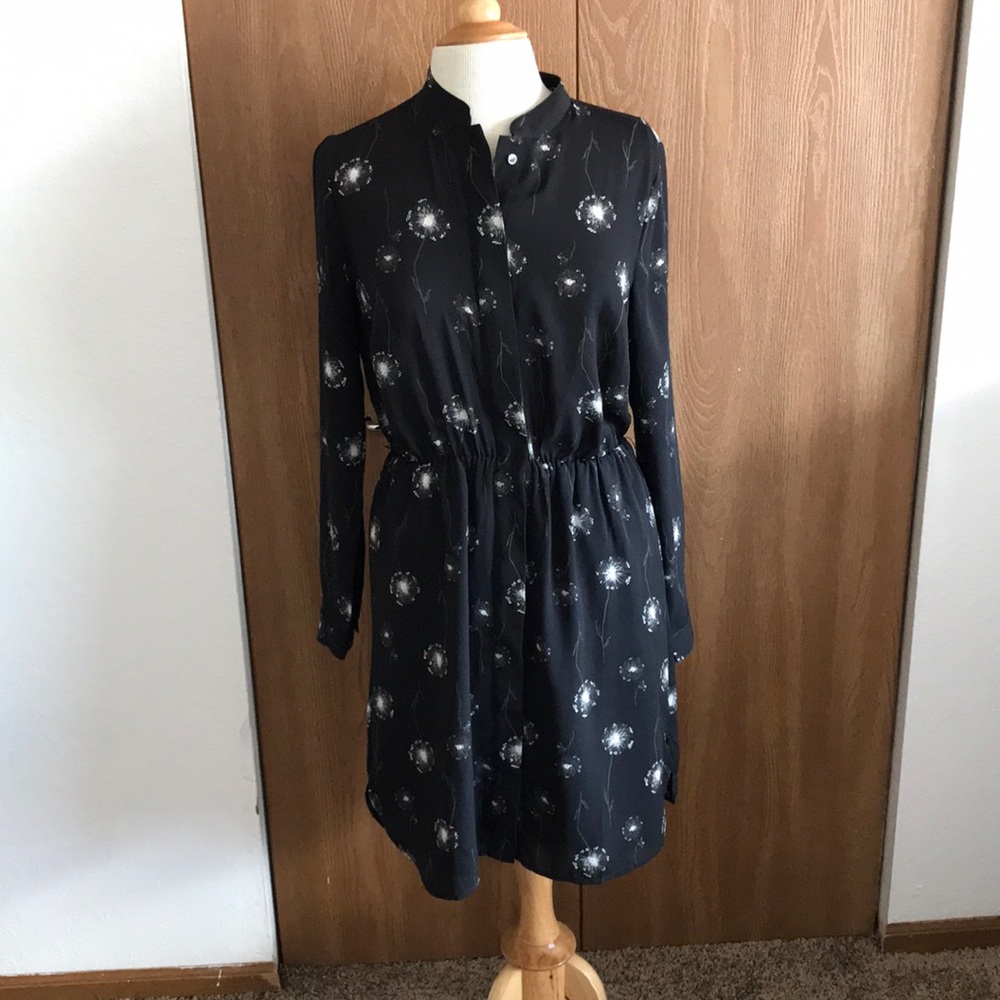 Ann Taylor dress